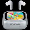 Bach Johann T8 True Wireless Наушники