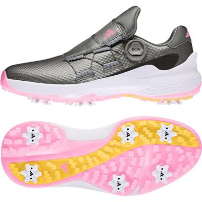 Женская обувь – Кроссовки