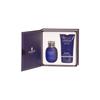 LANVIN L'HOMME SPORT Edt Vapo 100 Ml
