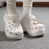 Женские сабо Crocs BAE