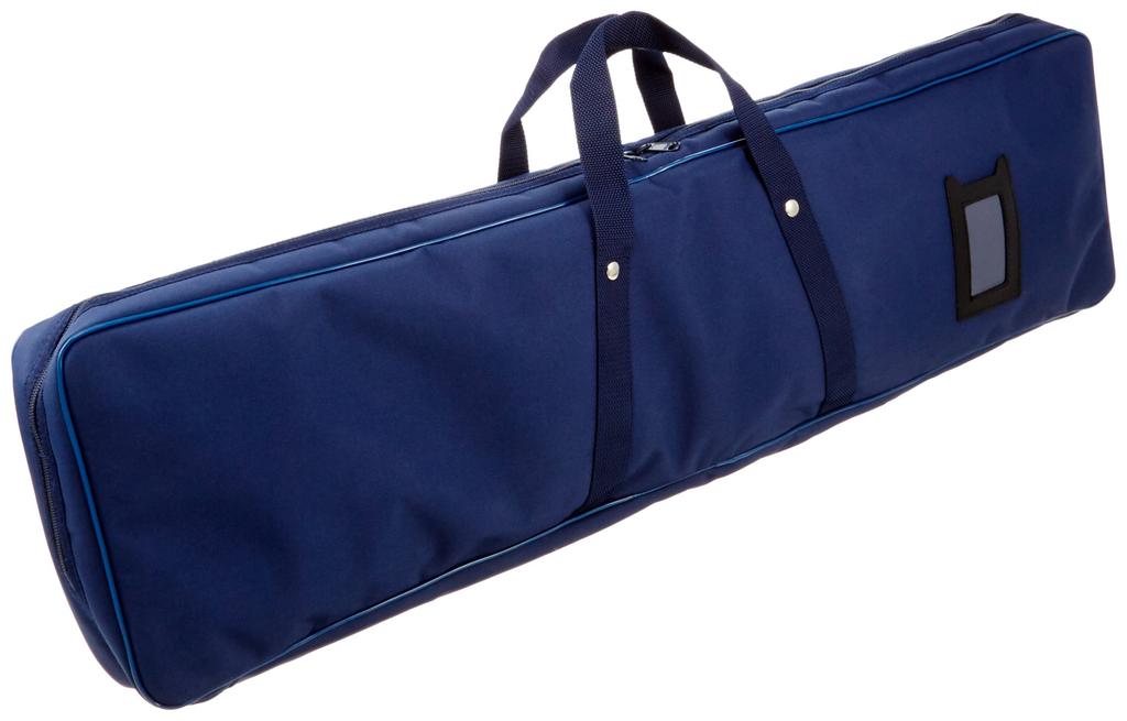 Бунка Кото Хагоромо Мягкий Чехол Zen-On KO-12