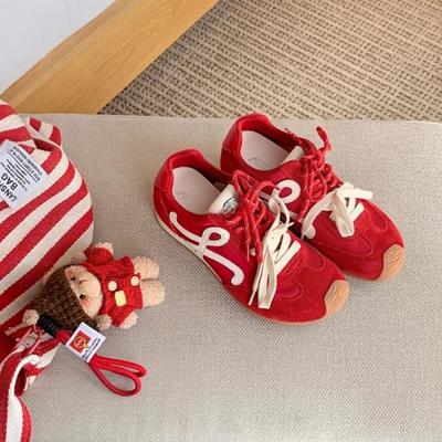 Женская обувь – Кроссовки