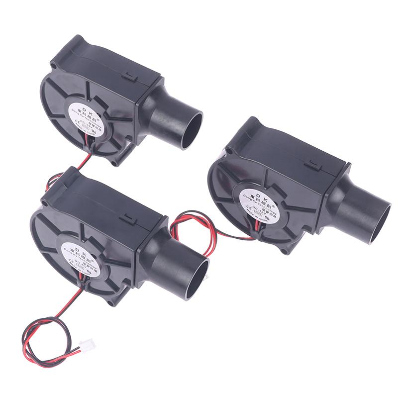 7530 Вентилятор для плавки металла Портативный воздуходувка 2500 об/мин Центробежный Радиальный Охладитель воздуха Металлический вентилятор Bbc Вентилятор для угля Охлаждение Уголь Охладитель Вентилятор