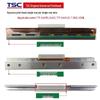 Принтеры этикеток со штрих-кодом TSC и аксессуары, штепсель CN (адаптер в комплекте)