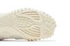 Puma Mostro Archive White