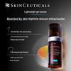 SKINCEUTICALS Ночная сыворотка с ресвератролом BE