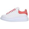 (WMNS) Кроссовки Oversized 'White Coral' Женские 621056WHXMT9097