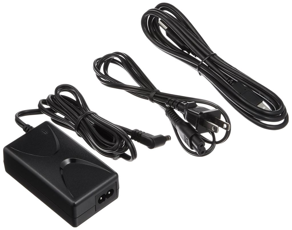 BOSS eBand Аудиоплеер для практики игры на гитаре Прямое подключение гитары Оборудован усилителями и эффектами Более 350 минусовок JS-10 / / Вдохновлен GT-100 / /