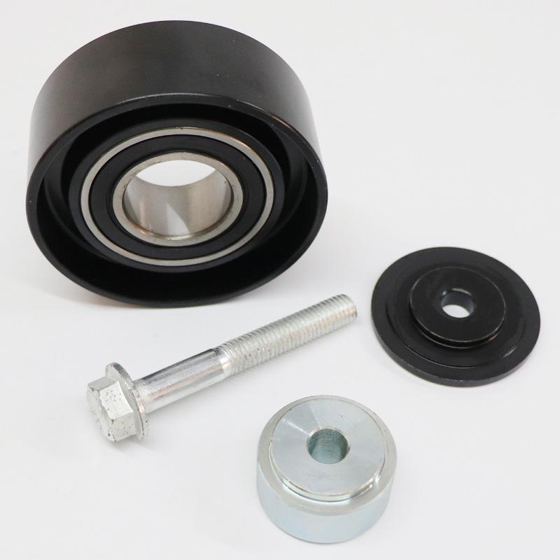 Jiangling Yuhu S350 V348 Timing Belt Tensioner Pulley