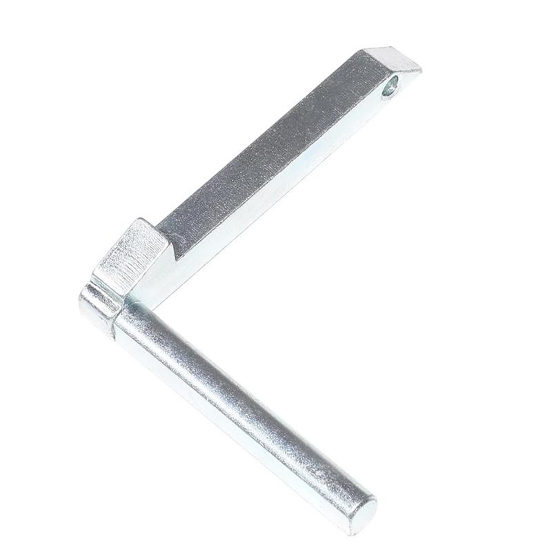 Crankshaft Positioning Pin Timing Tool For BMW N20 N26 320 New 3 Series 5 Series Replacement Part