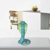 Чешуя Имитация Фигурки Кобры Реалистичная Модель Животного Симуляция 3D Модель Кобры Игрушка Хэллоуин