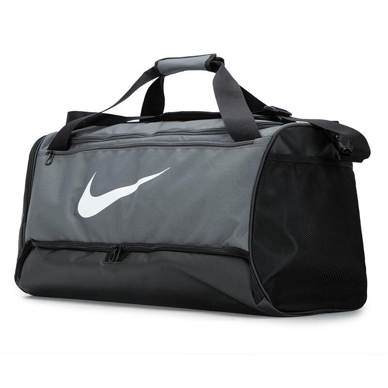Nike Унисекс спортивная сумка-тоут