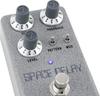 Fender Space Delay Пространственные Эффекты Хаммертон™