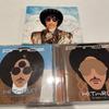 [USED] Prince introductory set 35CDs
