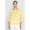 Свитер Deni Cler Milano T-DC-S421-D2-20-20-1