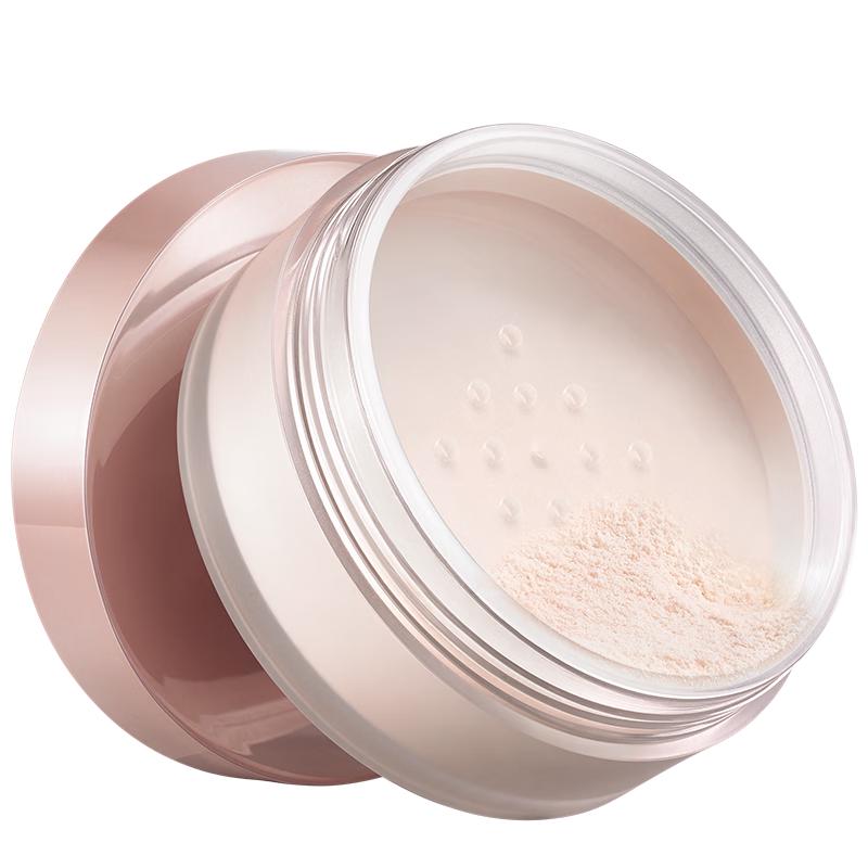 Carslan Setting & Finishing Loose Powder