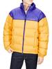Marmot Down Sweater Jacket TOUUJL26,GDRB,M