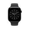 Apple Watch Series 11 Smartwatch (CN version)