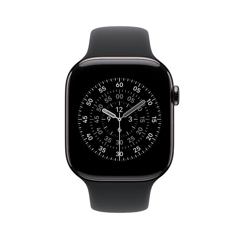Apple Watch Series 11 Smartwatch (CN version)