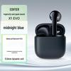 EDIFIER X1 Evo Полностью беспроводные Bluetooth-наушники