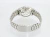 Seiko Automatic Watch Seiko 5 Five SNXS73K Overseas Model [Seiko] Men's [Reimported]