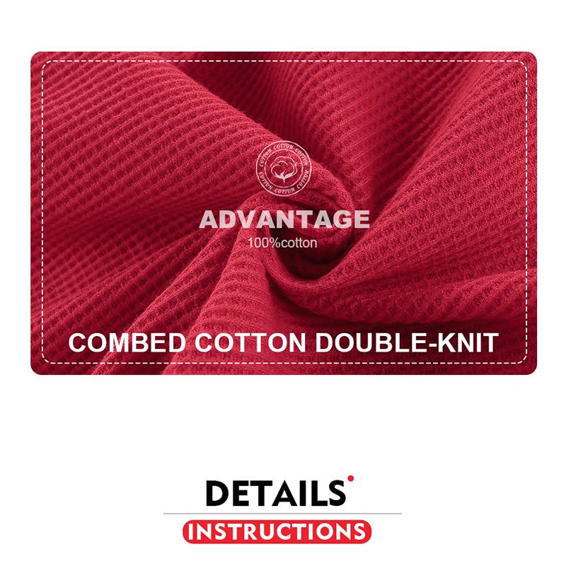 KIDDIEZOOM Рождественские наряды для мальчиков и девочек, комплект одежды для новорожденных с мультяшным принтом, 2 предмета, боди с длинными рукавами и шапочкой, одежда для младенцев