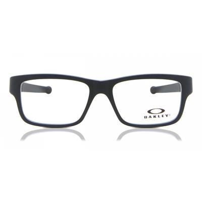Oakley Oy8005 Marshal Xs  Подростковый размер  800505 Мужские очки
