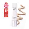 Skin Setting Base Tone Balancing 40ml