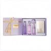 Time-Reversal Youth Activating Anti-Wrinkle Skincare Set