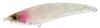 Duo Bay Ruf Bulk 125F Floating Lure CEA3509 (8541)
