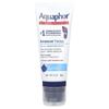 Advanced Therapy, Heel and Foot Healing Ointment, 3 Oz (85 G)