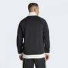 adidas Спортивный костюм Juventus Fc Kb4452