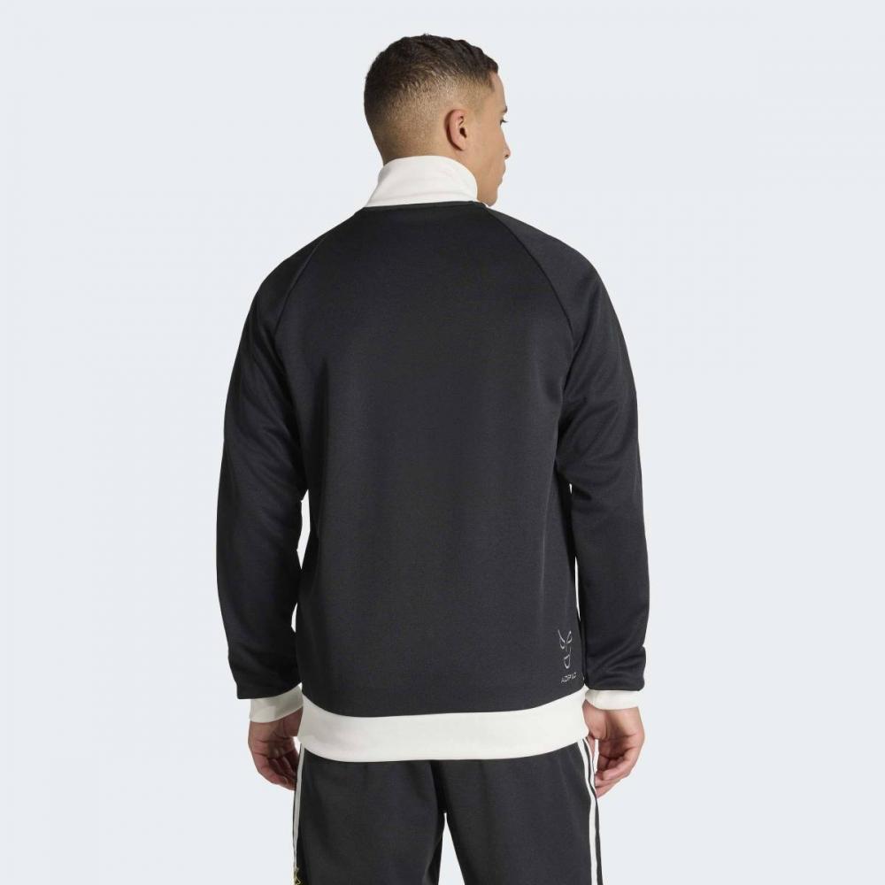 adidas Спортивный костюм Juventus Fc Kb4452