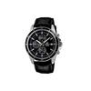Мужские часы EDIFICE EFR-526L-1AV