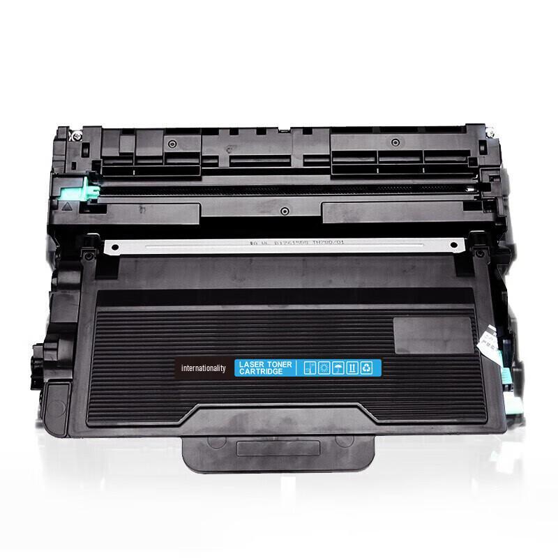 Compatible T-40030KP Imaging Drum Unit