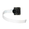 Low Illumination 3MP Camera Module 98.3° Wide Angle Lens for LuckFox Pico Series For Motherboards
