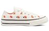 Кеды Converse Chuck 70 Low 'Embroidered Garden Party' Женские 570916C
