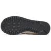 New Balance 574 Off White Кроссовки унисекс Серые U574OF2