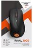 Оптическая игровая мышь Rival 300S 62487 []SteelSeries