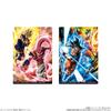 Bandai Itajaga Dragon Ball Snack Confectionery Vol.10