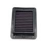 Motorcycle High Flow Air Filter For YAMAHA YZF-R3 YZF-R25 YZFR3 YZFR25 MT-03 TMAX530 TMAX500 TMAX 530 XP530 XP500 Intake Cleaner