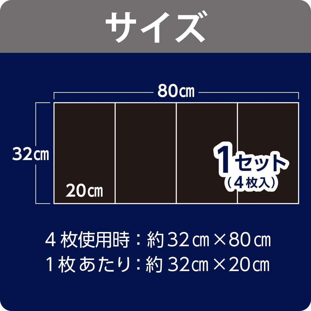 Наклейка для теплоизоляции наружного блока Улучшает срок службы Изоляция Эффективность охлаждения кондиционера Лист для наружного блока x 20 4 Белый R(р) + (5-летний /