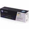 HP 305A/CE410A Series Original LaserJet Toner Cartridge