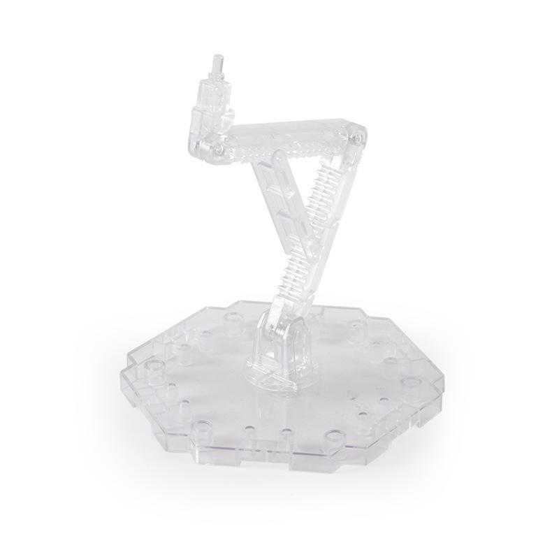 Robot Spirits HG144 Kamen Rider Аниме Экшн-фигурка Подставка