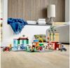 LEGO City 60292 Центр города