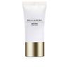 SPLENDOR HYDRA FRESH освежающий антивозрастной крем SPF20 50 мл