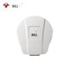 BULL GN-T25 25A 3-Phase 4-Pole Industrial Plug