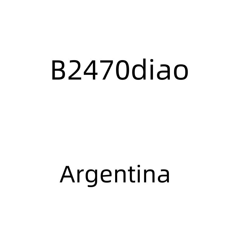 Новый медный кулон с флагом Испании, Великобритании, Франции, России, Бразилии, Аргентины, Перу, Сальвадора, подходит для оригинальных браслетов, сделай сам ювелирные изделия