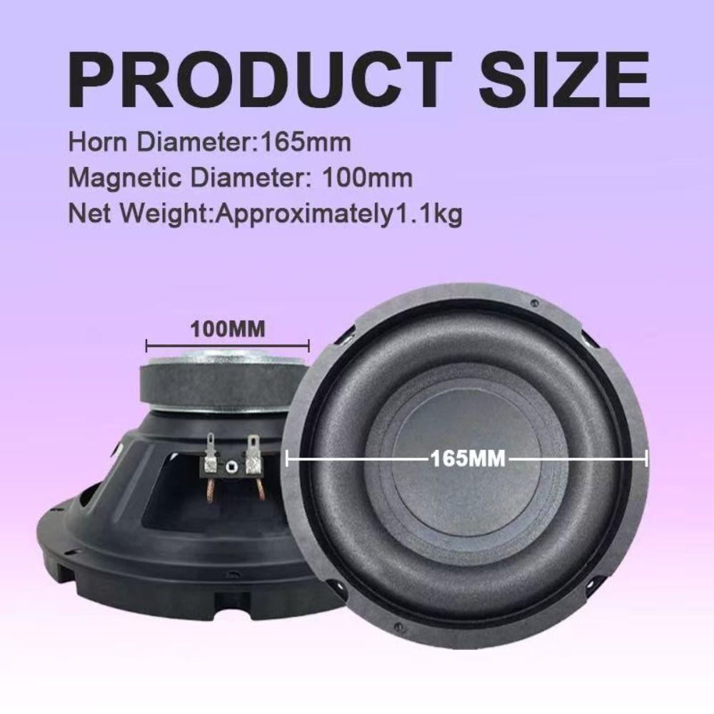 Мини-пищалки для автомобиля Черный купольный динамик Звук Новый автомобильный аудиодинамик Автомобильная аудиосистема