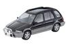 Tomica Limited Vintage Neo 164 LV-N293a Honda Civic Shuttle Beagle BlackGray 94 Year Finished Product
